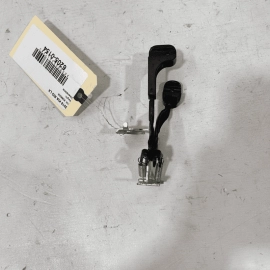 2018-2023 KIA RIO  FUEL GAS DOOR TRUNK RELEASE HANDLE OPENER OEM