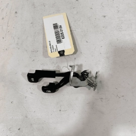 2018-2023 KIA RIO  FUEL GAS DOOR TRUNK RELEASE HANDLE OPENER OEM