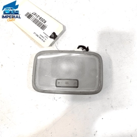 2018-2023 KIA RIO INTERIOR DOME LIGHT OEM