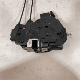 KIA RIO LX 2018-2023 FRONT RIGHT PASSENGER SIDE DOOR LOCK LATCH ACTUATOR OE