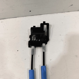 KIA RIO LX 2018-2023 FRONT RIGHT PASSENGER SIDE DOOR LOCK LATCH ACTUATOR OE