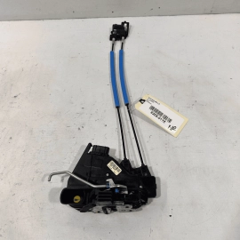 KIA RIO LX 2018-2023 FRONT RIGHT PASSENGER SIDE DOOR LOCK LATCH ACTUATOR OE