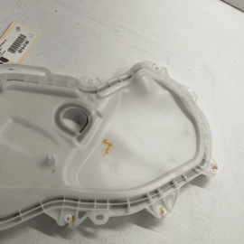 2018-2022 TOYOTA CAMRY REAR LEFT  DRIVER SIDE DOOR WATER SHIELD COVER OEM