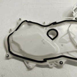 2018-2022 TOYOTA CAMRY REAR LEFT  DRIVER SIDE DOOR WATER SHIELD COVER OEM