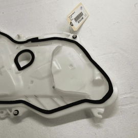 2018-2022 TOYOTA CAMRY REAR LEFT  DRIVER SIDE DOOR WATER SHIELD COVER OEM