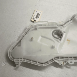 2018-2022 TOYOTA CAMRY REAR LEFT  DRIVER SIDE DOOR WATER SHIELD COVER OEM