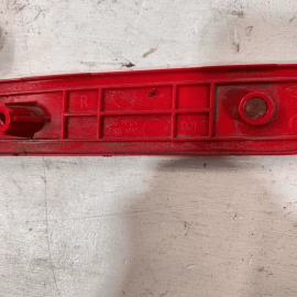18-20 KIA RIO SEDAN REAR BUMPER RIGHT PASSENGER SIDE REFLECTOR LAMP LIGHT O