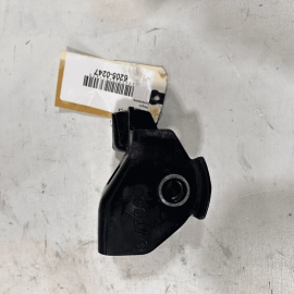 18-19 KIA RIO 1.6L ENGINE LOWER TORQUE ARM MOUNT BRACKET STAY OEM