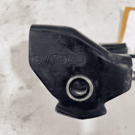 18-19 KIA RIO 1.6L ENGINE LOWER TORQUE ARM MOUNT BRACKET STAY OEM