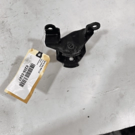 18-19 KIA RIO 1.6L ENGINE LOWER TORQUE ARM MOUNT BRACKET STAY OEM