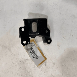18-19 KIA RIO 1.6L ENGINE LOWER TORQUE ARM MOUNT BRACKET STAY OEM