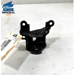 18-19 KIA RIO 1.6L ENGINE LOWER TORQUE ARM MOUNT BRACKET STAY OEM