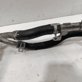 20-23 KIA RIO 1.6L ENGINE WATER PUMP INLET HEATER PIPE LINE HOSE TUBE OEM