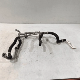 20-23 KIA RIO 1.6L ENGINE WATER PUMP INLET HEATER PIPE LINE HOSE TUBE OEM