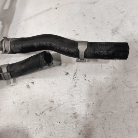 20-23 KIA RIO 1.6L ENGINE WATER PUMP INLET HEATER PIPE LINE HOSE TUBE OEM