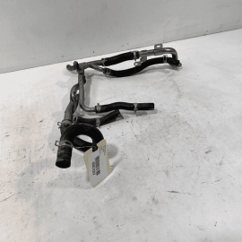 20-23 KIA RIO 1.6L ENGINE WATER PUMP INLET HEATER PIPE LINE HOSE TUBE OEM