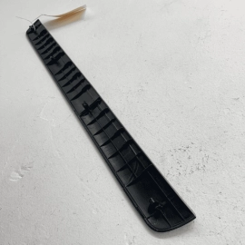 TOYOTA CAMRY 2018 - 2021 FRONT DRIVER SIDE DOOR SILL SCUFF PLATE TRIM COVER