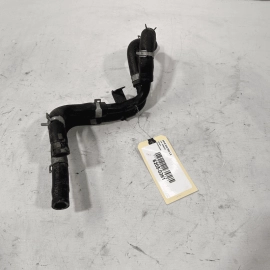 18-21 KIA RIO 1.6L AUTOMATIC TRANSMISSION OIL COOLER TUBE HOSE PIPE LINE OE