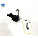 Kia Rio LX S 1.6L 2020-2021 Engine Intake Manifold Actuator OEM 1PCS