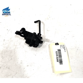 Kia Rio LX S 1.6L 2020-2021 Engine Intake Manifold Actuator OEM 1PCS