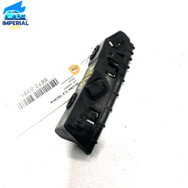 ACURA TLX TECH+A 2015-2020 REAR BUMPER RIGHT PASSENGER SIDE BRACKET MOUNT O