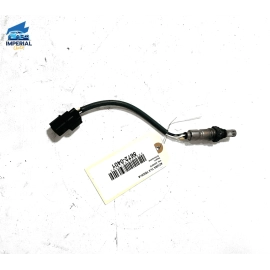 ACURA TLX MDX 2015-2020 FRONT OXYGEN SENSOR LAF BLACK OEM 1PCS