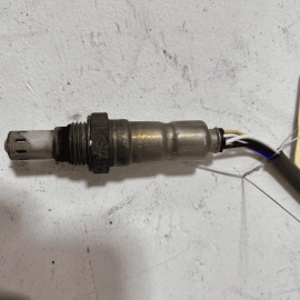 ACURA TLX MDX 2015-2020 FRONT OXYGEN SENSOR LAF BLACK OEM 1PCS