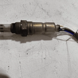 ACURA TLX MDX 2015-2020 FRONT OXYGEN SENSOR LAF BLACK OEM 1PCS