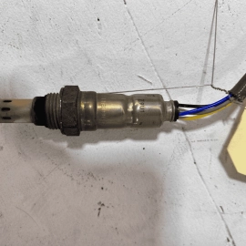 ACURA TLX MDX 2015-2020 FRONT OXYGEN SENSOR LAF BLACK OEM 1PCS