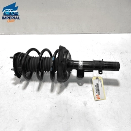 Front Right / Passenger Side Strut Shock Spring ACURA TLX 2018-2020 OEM