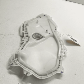 TOYOTA CAMRY 2018 - 2021 REAR RIGHT PASSENGER SIDE DOOR ACCESS COVER PANEL 