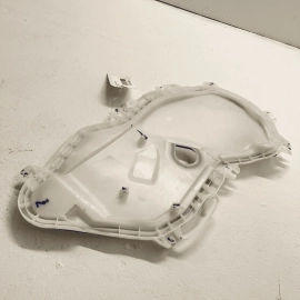 TOYOTA CAMRY 2018 - 2021 REAR RIGHT PASSENGER SIDE DOOR ACCESS COVER PANEL 