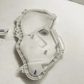 TOYOTA CAMRY 2018 - 2021 REAR RIGHT PASSENGER SIDE DOOR ACCESS COVER PANEL 