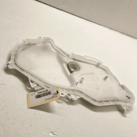 TOYOTA CAMRY 2018 - 2021 REAR RIGHT PASSENGER SIDE DOOR ACCESS COVER PANEL 