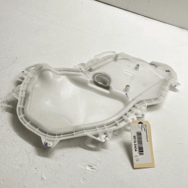 TOYOTA CAMRY 2018 - 2021 REAR RIGHT PASSENGER SIDE DOOR ACCESS COVER PANEL 