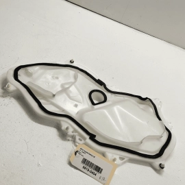 TOYOTA CAMRY 2018 - 2021 REAR RIGHT PASSENGER SIDE DOOR ACCESS COVER PANEL 