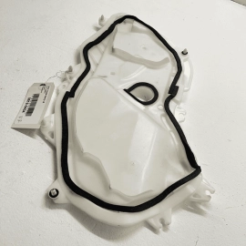 TOYOTA CAMRY 2018 - 2021 REAR RIGHT PASSENGER SIDE DOOR ACCESS COVER PANEL 