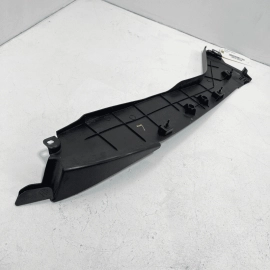 Front Left / Driver Side Fender Garnish Seal Filler ACURA TLX 2018-2020 3.5