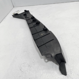 Front Left / Driver Side Fender Garnish Seal Filler ACURA TLX 2018-2020 3.5