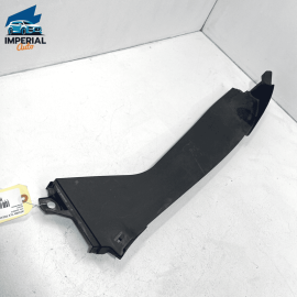 Front Left / Driver Side Fender Garnish Seal Filler ACURA TLX 2018-2020 3.5