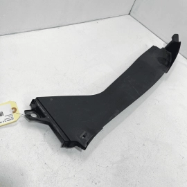 Front Left / Driver Side Fender Garnish Seal Filler ACURA TLX 2018-2020 3.5