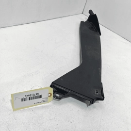Front Left / Driver Side Fender Garnish Seal Filler ACURA TLX 2018-2020 3.5