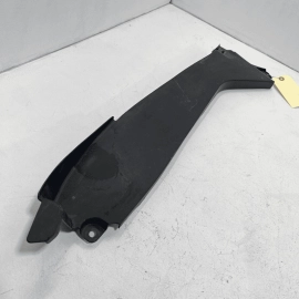 Front Left / Driver Side Fender Garnish Seal Filler ACURA TLX 2018-2020 3.5
