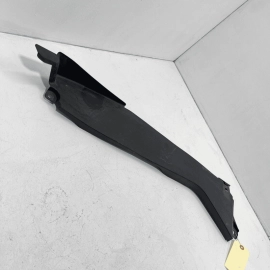 Front Left / Driver Side Fender Garnish Seal Filler ACURA TLX 2018-2020 3.5
