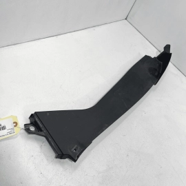 Front Left / Driver Side Fender Garnish Seal Filler ACURA TLX 2018-2020 3.5
