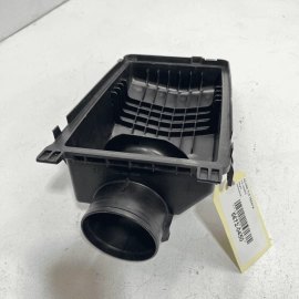 Engine AIR Cleaner Filter Box Cover Trim ACURA TLX 2015-2020 3.5L A-SPEC OE
