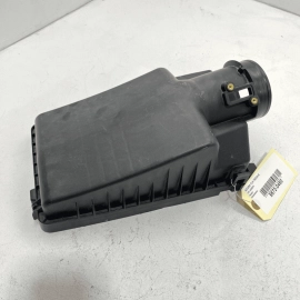 Engine AIR Cleaner Filter Box Cover Trim ACURA TLX 2015-2020 3.5L A-SPEC OE