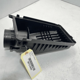 Engine AIR Cleaner Filter Box Cover Trim ACURA TLX 2015-2020 3.5L A-SPEC OE