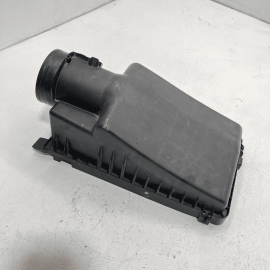 Engine AIR Cleaner Filter Box Cover Trim ACURA TLX 2015-2020 3.5L A-SPEC OE