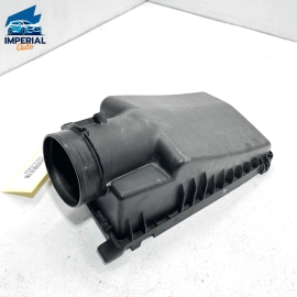 Engine AIR Cleaner Filter Box Cover Trim ACURA TLX 2015-2020 3.5L A-SPEC OE